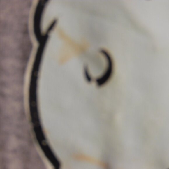 Disney Shirt Mens XXXXL Grey Mickey Mouse Disneyland - Picture 6 of 7